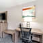 Best Western Kernersville
