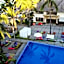 Friendly Fun Vallarta Different Experiences
