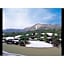 Blancart Misasa - Vacation STAY 14621v