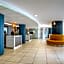 Novotel Glasgow Centre