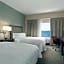 Hampton Inn By Hilton Penn Yan NY