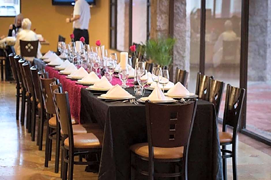 Sonoran Sea 310-W - Modern 1 bedroom