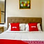 OYO 3922 Wisma Minongga