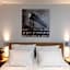 Old Town Apartments u nikse
