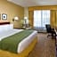Country Inn & Suites by Radisson, Mesa, AZ