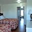 Spindrift Motel