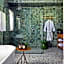 The Thatch House Boutique Hotel, Hermanus