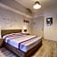 Madì B&B