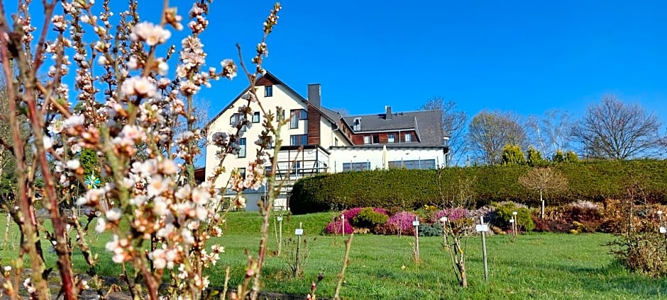 Hotel Waldesruh