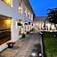 Super 8 by Wyndham Morton Grove/Chicago
