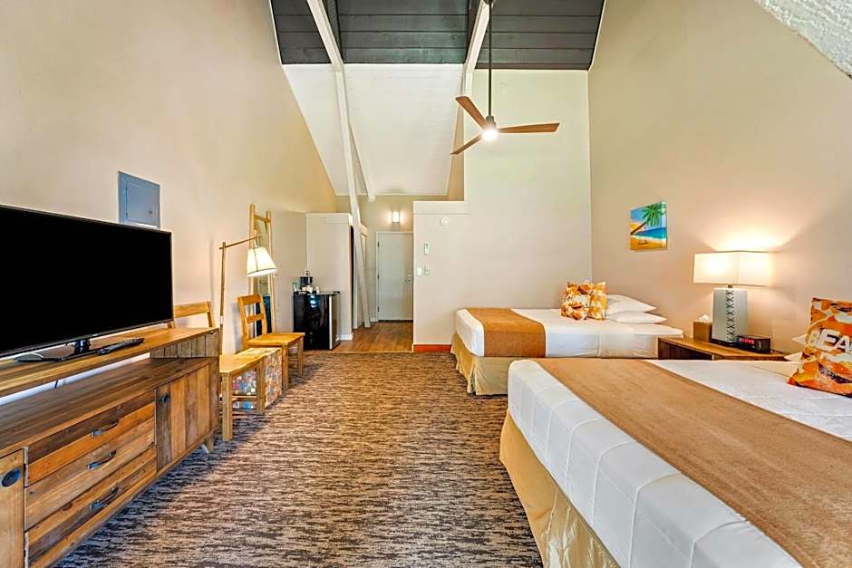 THE ISO HOTEL, Trademark Collection by Wyndham