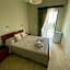 Hotel Pavlos - Studios