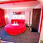 Gran Ivan Hotel