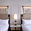 The Pfister Hotel