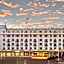 InterContinental Athenee Palace Bucharest By IHG