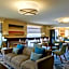 Marriott Chicago O'Hare