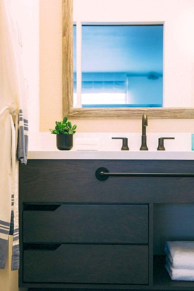 The Leta Santa Barbara Goleta, Tapestry Collection by Hilton