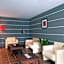 Aparthotel Adagio access Saint Louis Bale