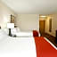 Baymont Inn & Suites Merrillville