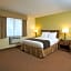 Best Western York Inn