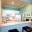 Inn at Bay Harbor, Autograph Collection by Marriott