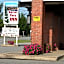 Baxter Park Inn