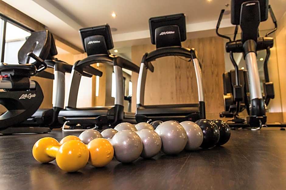 Windsor California Copacabana