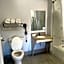 Baymont by Wyndham Rock Hill