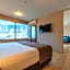 Estelar Apartamentos Medellin