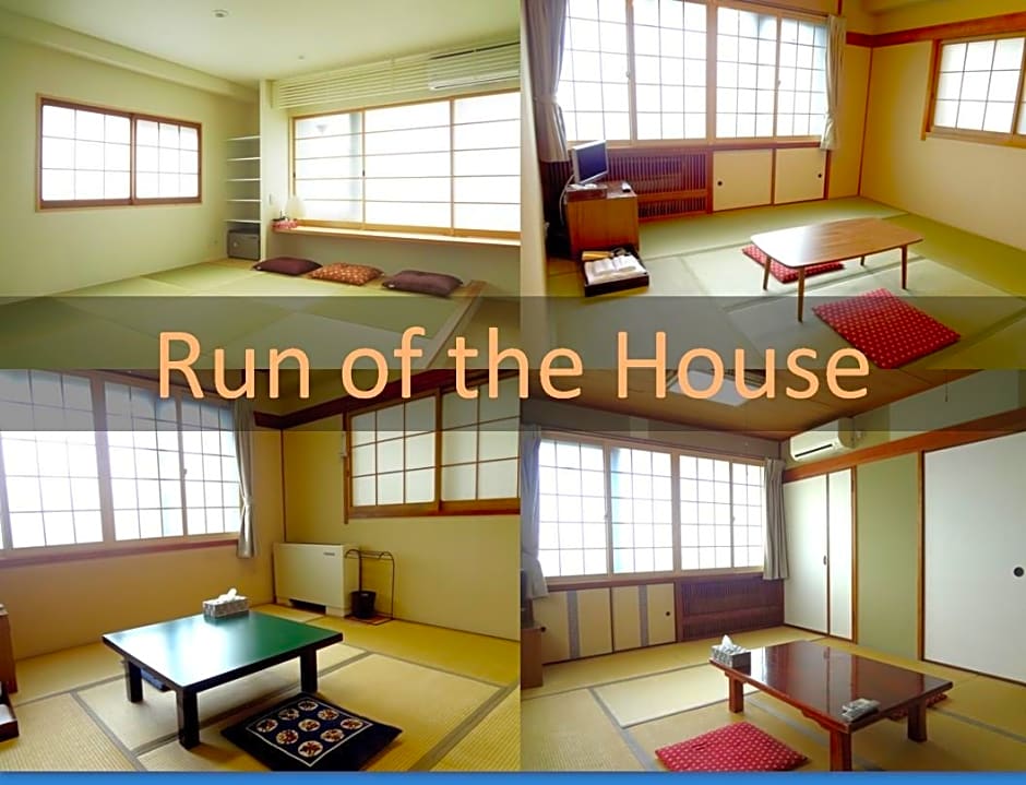 Ryokan Azumaya