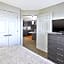 Candlewood Suites Indianapolis Airport By IHG