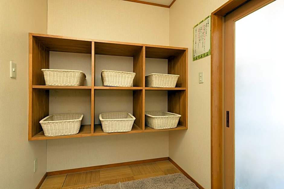 Tabist Odakeya Ryokan Kashiwazaki