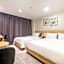 Pyeongtaek Stay Hotel