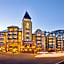 Legendary Lodging at the Ritz Carlton Residences Vail, A Vail Resorts Property