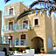 Hesperia Hotel