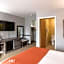 Amsterdam Inn & Suites, an Ascend Collection Hotel