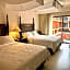 Holiday Inn Merida By IHG