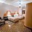 Hassilabiad Appart Hotel