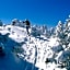VVF Les Monts Jura