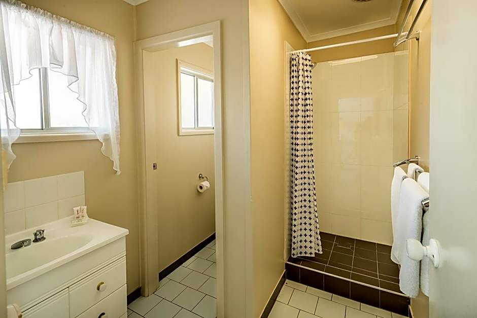 Ingenia Holidays Nambucca Heads