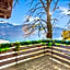Hotel Wildbach Brienz - Self Check-in