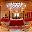 Grand Mercure Petra