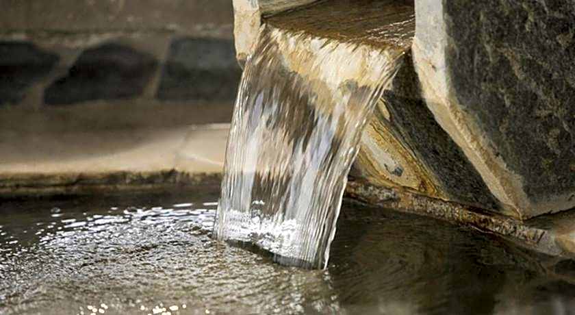 Niseko Prince Hotel Hirafutei