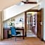 BoutiqueHotel Aristo