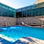 Alhambra Guest House di Charme
