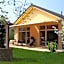 Badische Landoase