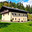 Köstlhof, Familie Hassler