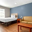 Extended Stay America Suites - Melbourne - West Melbourne