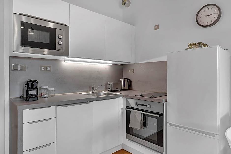 U Pivovaru - Apartments Boží Dar