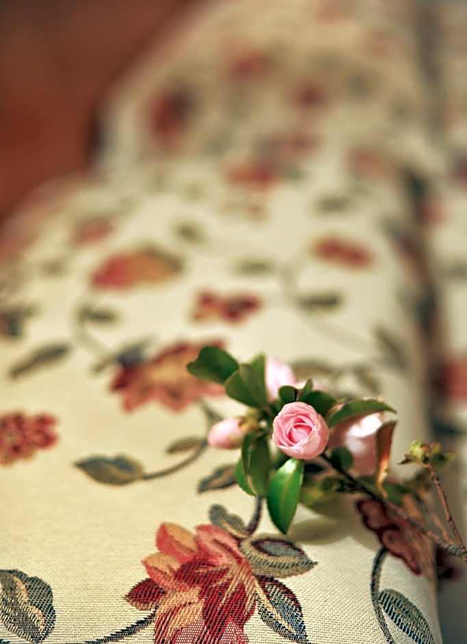 Hotel Ristorante Grotto Serta